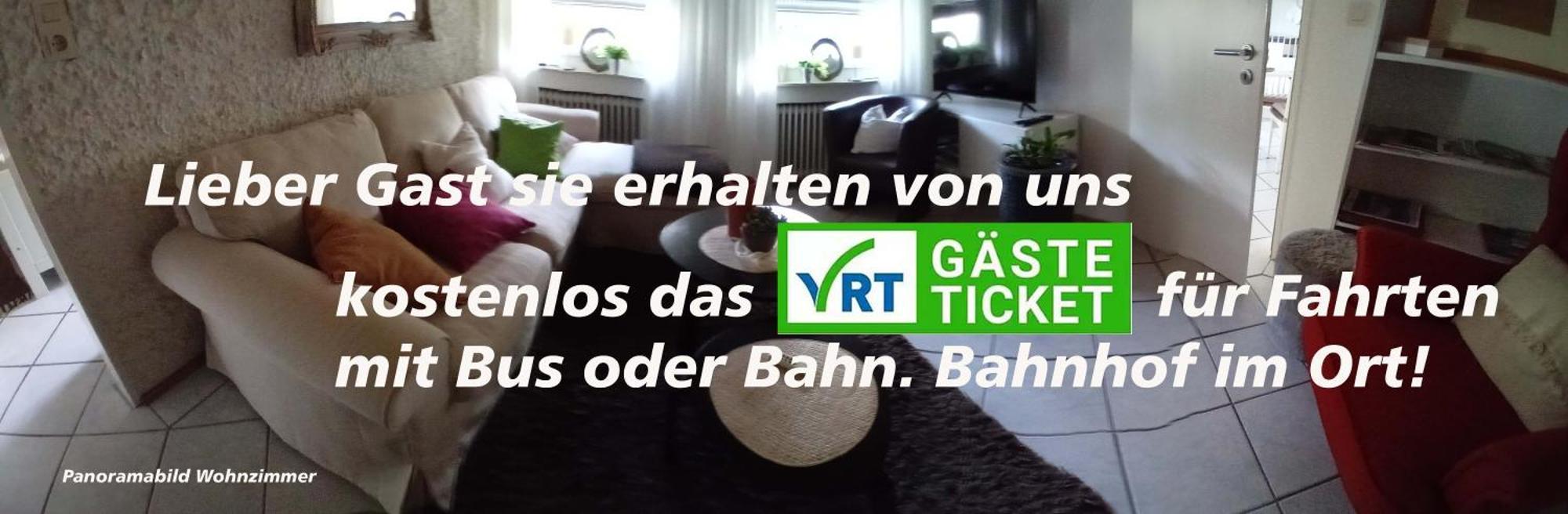 Haus Sonnenschein Apartment Wiltingen Luaran gambar